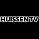 Radio HTV Radio FM 103.0