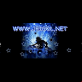 Radio Jeigol Radio