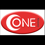 Radio Radio One 96.3