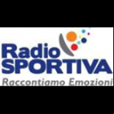 Radio Radio Sportiva 95.7