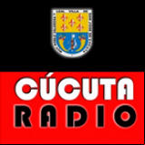 Radio Cucuta Radio