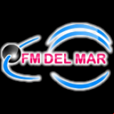 Radio Radio FM Del Mar 104.9