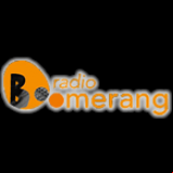 Radio Radio Boomerang 89.7