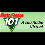 Radio Rádio Escola 101.1