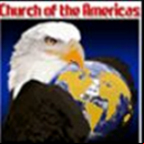 Radio Radio Church Of The Americas LA