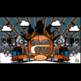 Radio Audio Elemental Radio