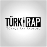 Radio Turk Rap FM