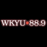 Radio WKYU-FM 88.9