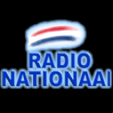 Radio Radio Oranje Nationaal 93.6
