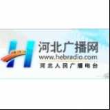 Radio Hebei Top Radio 603