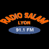 Radio Radio Salam 91.1