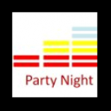 Radio Party Night Hits