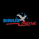 Radio SiriusXM Patriot