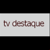 Radio TV Destaque Canal 11