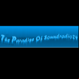 Radio The Paradise of Soundradio24