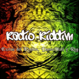 Radio Radio Riddim