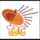 Radio Tamil Broadcasting Corporation