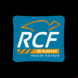 Radio RCF Haute-Savoie 88.6