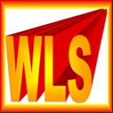 Radio WLS Radio