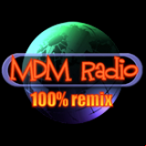 Radio MDM Radio
