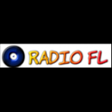 Radio Radio FL
