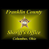 Radio Central Ohio Sheriff, Police and Fire Agencies
