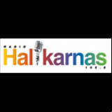Radio Radio Halikarnas 105.8