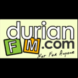 Radio Durian FM