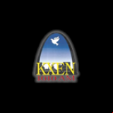 Radio KXEN 1010