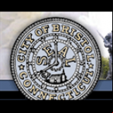 Radio Bristol and Plainville Area Fire