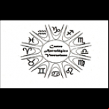 Radio Radio del Centro Astrologico Venezolano