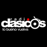 Radio Radio Clasicos