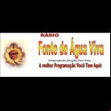 Radio Rádio Fonte de Água Viva