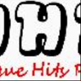 Radio MHR Hits