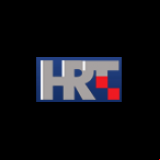 Radio Drugi program HR 98.5