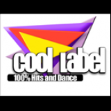 Radio Cool Label Radio