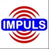 Radio Radio Impuls 100.3