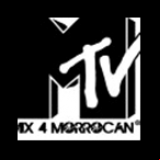 Radio Mix 4Moroccan