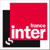 Radio  Inter 87.8