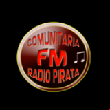 Radio Radio Pirata 440