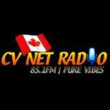Radio CV Net Radio