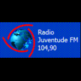 Radio Rádio Juventude 104.9