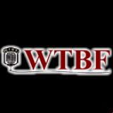 Radio WTBF-FM 94.7
