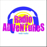 Radio Radio Adventures