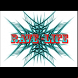 Radio Rave Life Radio