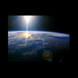 Radio myRadio.ua World Hit
