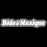 Radio Bide Et Musique