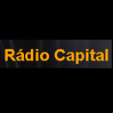 Radio Rádio Capital Rio 1030