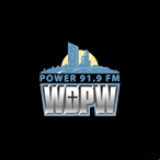 Radio WDPW 91.9