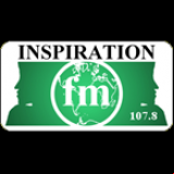 Radio Inspiration FM 107.8